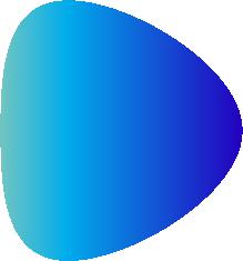 瑞基因推出黑色素瘤專用基因檢測產品，突變檢出率超90%